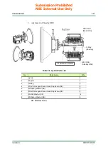 Предварительный просмотр 57 страницы NEC 200 Manual