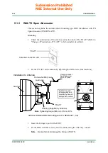 Предварительный просмотр 58 страницы NEC 200 Manual