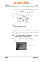 Предварительный просмотр 63 страницы NEC 200 Manual