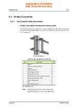 Предварительный просмотр 67 страницы NEC 200 Manual