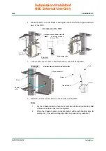 Предварительный просмотр 70 страницы NEC 200 Manual