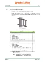 Предварительный просмотр 71 страницы NEC 200 Manual