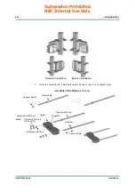 Предварительный просмотр 72 страницы NEC 200 Manual