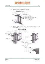 Preview for 73 page of NEC 200 Manual