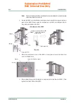 Предварительный просмотр 74 страницы NEC 200 Manual