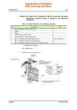 Предварительный просмотр 79 страницы NEC 200 Manual