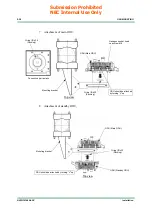 Предварительный просмотр 80 страницы NEC 200 Manual