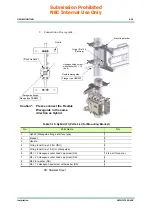 Предварительный просмотр 81 страницы NEC 200 Manual