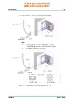 Предварительный просмотр 85 страницы NEC 200 Manual