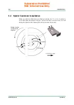 Предварительный просмотр 88 страницы NEC 200 Manual