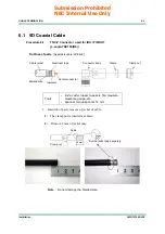 Preview for 91 page of NEC 200 Manual