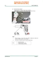 Предварительный просмотр 98 страницы NEC 200 Manual