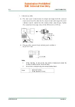 Preview for 102 page of NEC 200 Manual