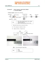 Предварительный просмотр 103 страницы NEC 200 Manual