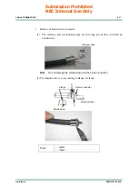 Предварительный просмотр 105 страницы NEC 200 Manual