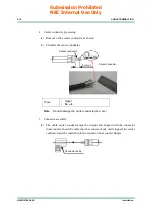 Предварительный просмотр 106 страницы NEC 200 Manual