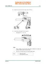 Preview for 107 page of NEC 200 Manual