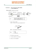 Предварительный просмотр 108 страницы NEC 200 Manual