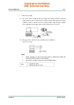 Предварительный просмотр 111 страницы NEC 200 Manual