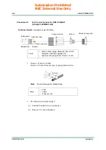 Предварительный просмотр 112 страницы NEC 200 Manual