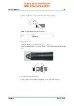 Предварительный просмотр 113 страницы NEC 200 Manual