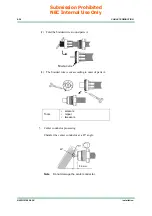 Предварительный просмотр 114 страницы NEC 200 Manual