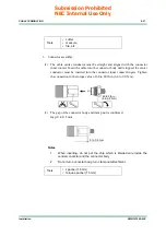 Предварительный просмотр 115 страницы NEC 200 Manual