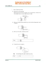 Предварительный просмотр 117 страницы NEC 200 Manual