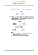 Preview for 118 page of NEC 200 Manual