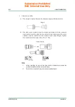 Предварительный просмотр 118 страницы NEC 200 Manual