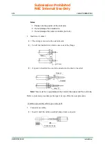 Preview for 124 page of NEC 200 Manual