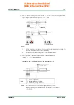 Предварительный просмотр 125 страницы NEC 200 Manual