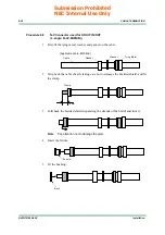 Preview for 126 page of NEC 200 Manual