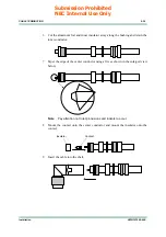 Preview for 127 page of NEC 200 Manual