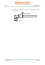 Предварительный просмотр 128 страницы NEC 200 Manual