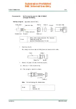 Preview for 129 page of NEC 200 Manual