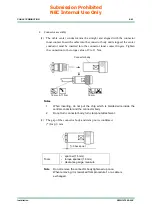 Preview for 131 page of NEC 200 Manual