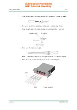 Предварительный просмотр 133 страницы NEC 200 Manual