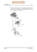 Предварительный просмотр 137 страницы NEC 200 Manual