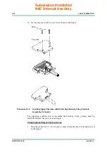 Предварительный просмотр 138 страницы NEC 200 Manual