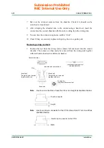 Предварительный просмотр 140 страницы NEC 200 Manual