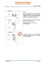 Предварительный просмотр 142 страницы NEC 200 Manual