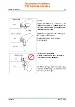 Предварительный просмотр 143 страницы NEC 200 Manual