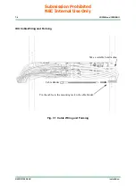 Предварительный просмотр 146 страницы NEC 200 Manual