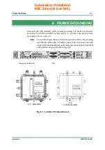 Предварительный просмотр 147 страницы NEC 200 Manual