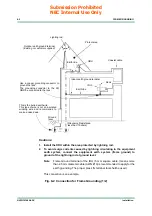 Предварительный просмотр 148 страницы NEC 200 Manual