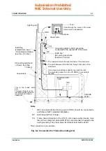 Предварительный просмотр 149 страницы NEC 200 Manual