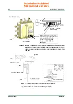 Предварительный просмотр 152 страницы NEC 200 Manual