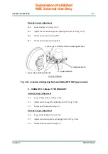 Предварительный просмотр 159 страницы NEC 200 Manual