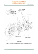 Предварительный просмотр 160 страницы NEC 200 Manual